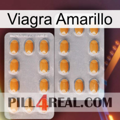 Viagra Yellow cialis4